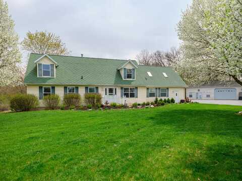 21926 Capital Avenue NE, Battle Creek, MI 49017