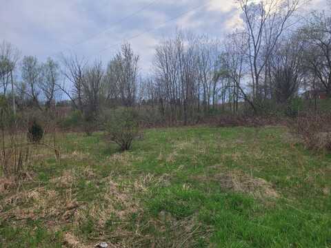 V/L 18th Street, Dorr, MI 49323