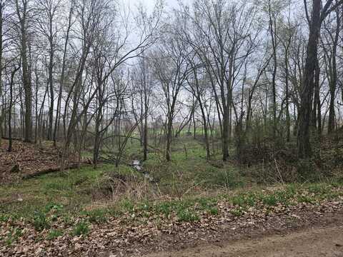8970 Wigent Road, Reading, MI 49274