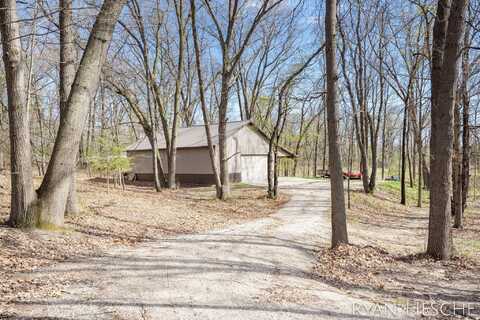 undefined, Ionia, MI 48846