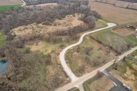 1053 Overlook Drive, Saline, MI 48176