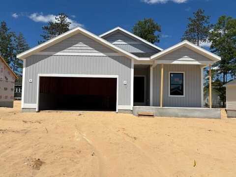 2498 Gray Wolf Way, Muskegon, MI 49444