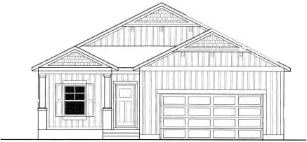 2498 Gray Wolf Way, Muskegon, MI 49444