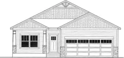 2507 Gray Wolf Way, Muskegon, MI 49444