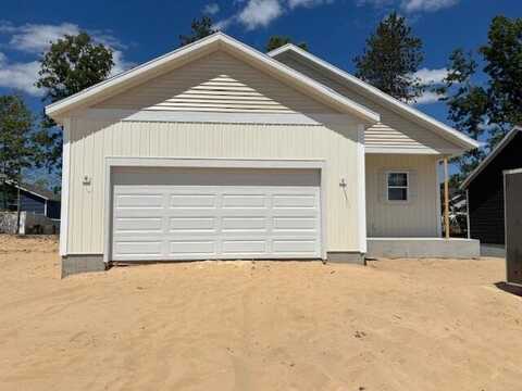 2508 Gray Wolf Way, Muskegon, MI 49444
