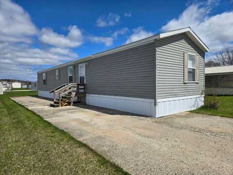 9117 Ann Street, Hesperia, MI 49421
