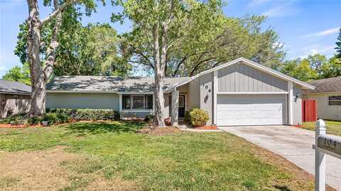 Cambridge, LONGWOOD, FL 32779