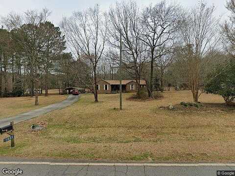 Ridge, NORWOOD, GA 30821