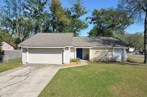 Atlas, APOPKA, FL 32703