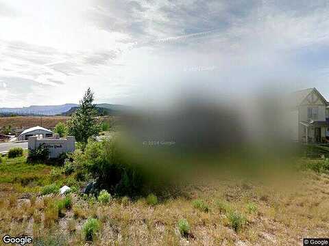 26Th, RIFLE, CO 81650