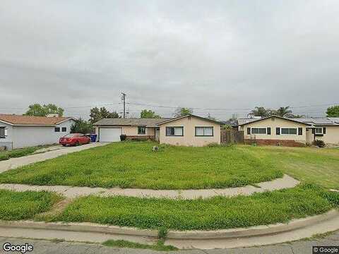 Elm, HANFORD, CA 93230