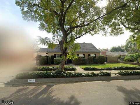 Euclid, WHITTIER, CA 90602
