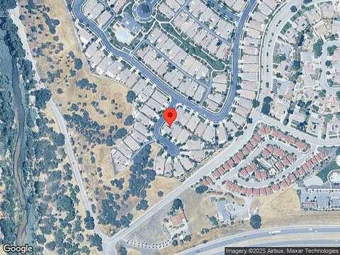 Palo Alto, PASO ROBLES, CA 93446