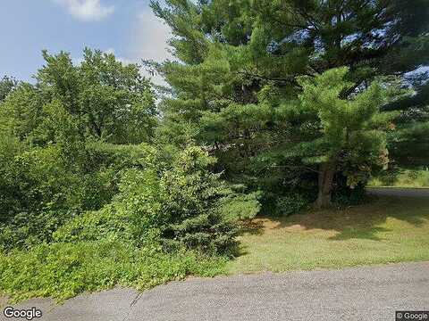 178Th, ANOKA, MN 55303