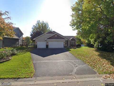 89Th, MINNEAPOLIS, MN 55449