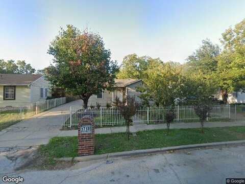 Walnut, GRAND PRAIRIE, TX 75050