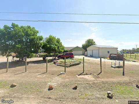 Anaconda, MADERA, CA 93636