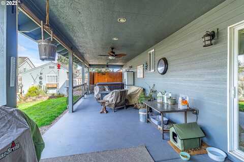 Juniper, CANBY, OR 97013