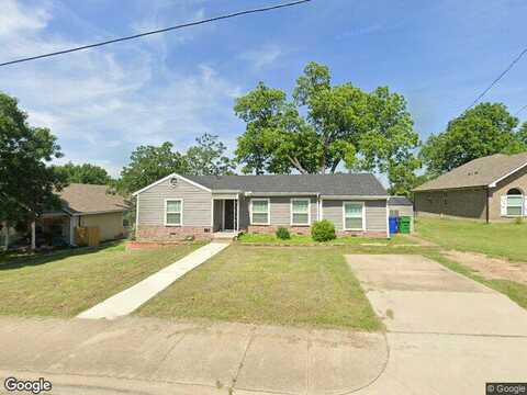 Denton, CARROLLTON, TX 75006