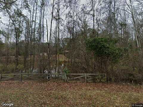 Ridgeway, COVINGTON, GA 30014