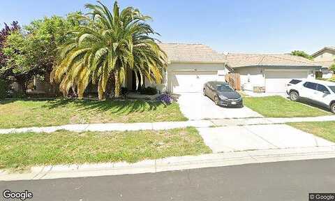 Plumas Links, PLUMAS LAKE, CA 95961