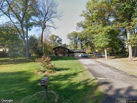 168Th, FOREST LAKE, MN 55025