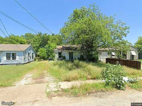 Lambert, DALLAS, TX 75203