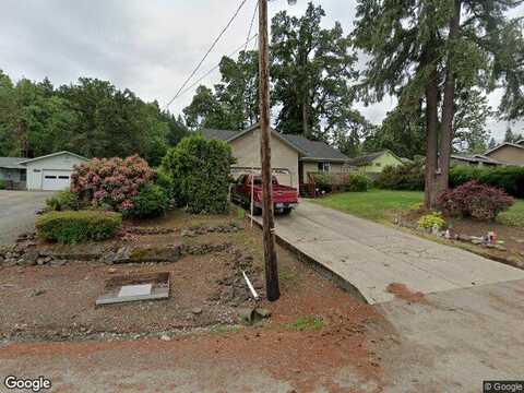 E, SPRINGFIELD, OR 97478