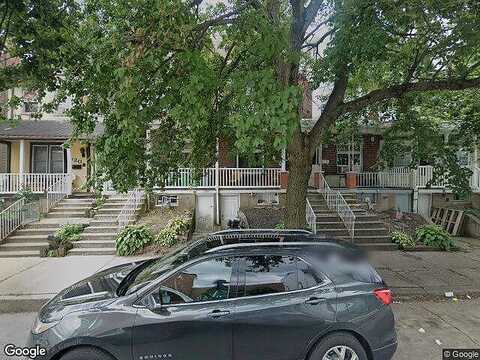 Cleveland, ALLENTOWN, PA 18103