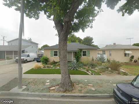 Sunfield, LAKEWOOD, CA 90712