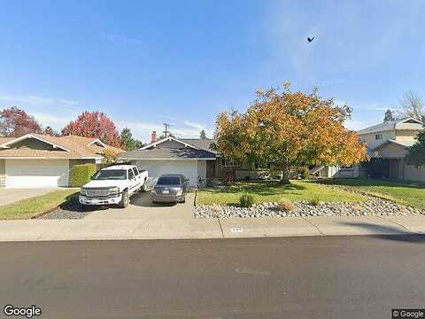Orchard, VACAVILLE, CA 95688