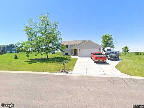 Loraine, LAKE CRYSTAL, MN 56055