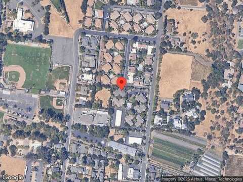 2Nd, SONOMA, CA 95476
