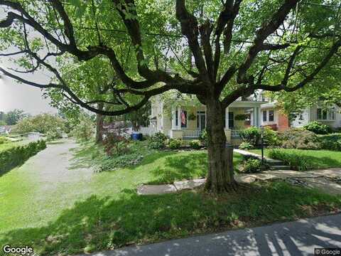 Page, CAMP HILL, PA 17011