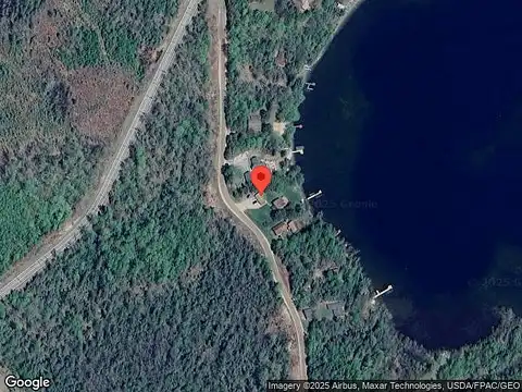 Sherrys Arm, GRAND RAPIDS, MN 55744