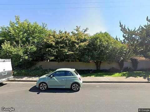 Guadalupe, SONOMA, CA 95476