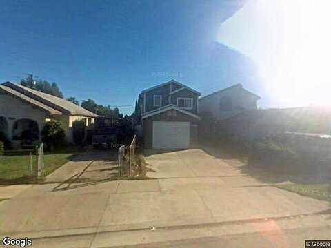 Cabrillo, NORWALK, CA 90650