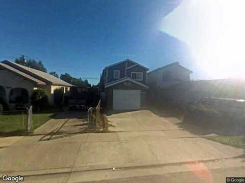Cabrillo, NORWALK, CA 90650