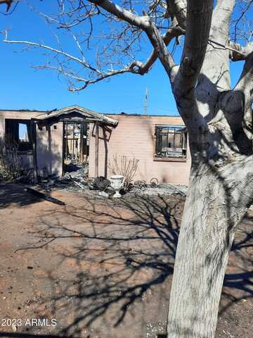 Noble, CASA GRANDE, AZ 85122