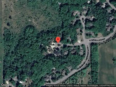 223Rd, ELK RIVER, MN 55330