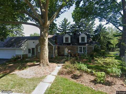 Eagle, EMMAUS, PA 18049