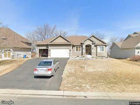 Moraine, SHAKOPEE, MN 55379