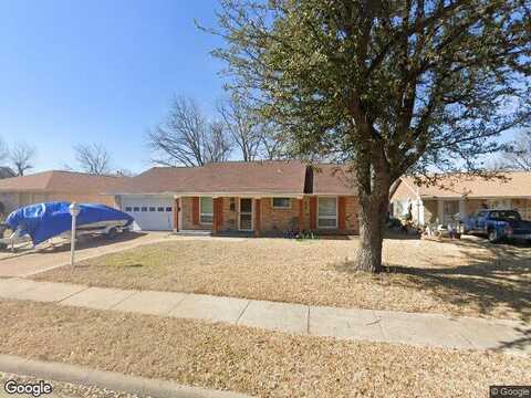 Westbrook, GARLAND, TX 75043