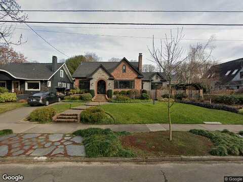 32Nd, PORTLAND, OR 97202