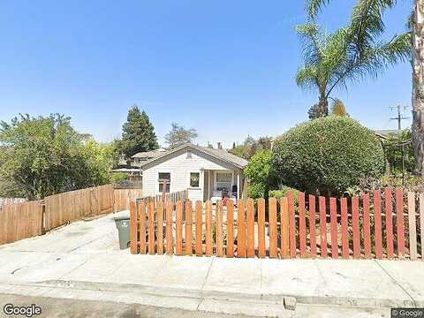 Porter, VALLEJO, CA 94590