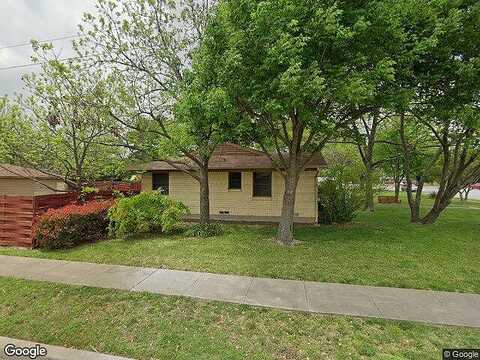 Belt Line, RICHARDSON, TX 75080