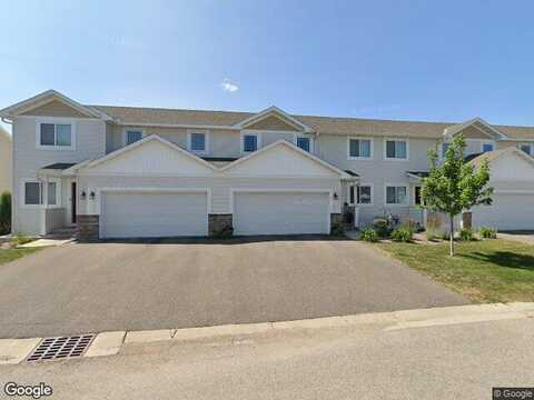 61St, ROCHESTER, MN 55901
