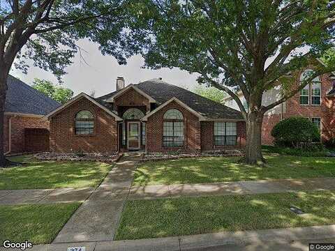 Birch, RICHARDSON, TX 75081