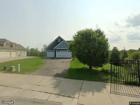 Old Creek, SAUK RAPIDS, MN 56379