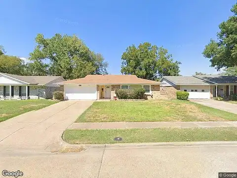 Debra, MESQUITE, TX 75149